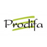 PRODIFA