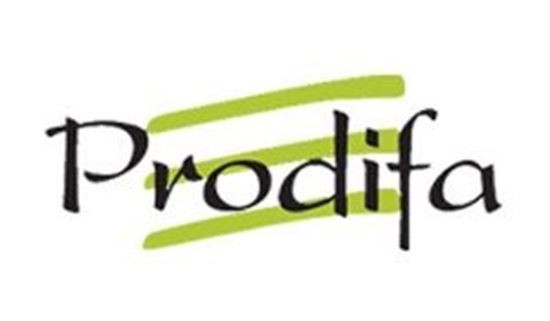 PRODIFA