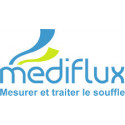 MEDIFLUX