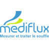 MEDIFLUX