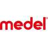 MEDEL