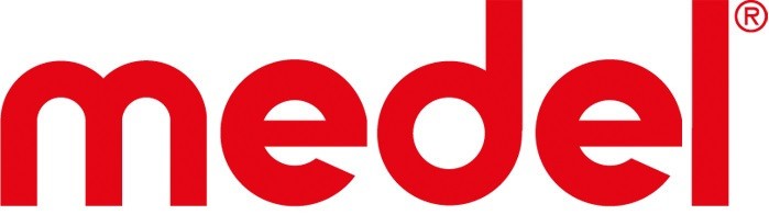 MEDEL