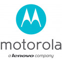 MOTOROLA