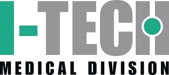 I-TECH