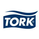 Tork