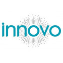 INNOVO