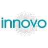 INNOVO