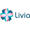 LIVIA