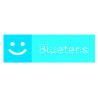 BLUETENS