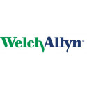 Welch Allyn