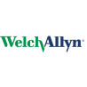 Welch Allyn