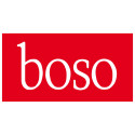 BOSO