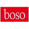 BOSO