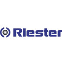 Riester