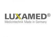 Luxamed