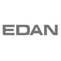 EDAN