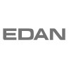 EDAN