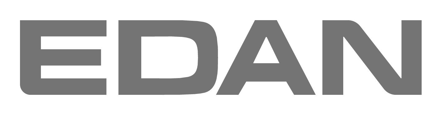 EDAN