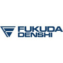 Fukuda Denshi