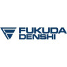 Fukuda Denshi