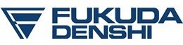 Fukuda Denshi