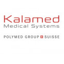 KALAMED