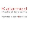 KALAMED