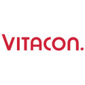 VITACON