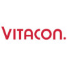 VITACON