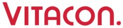 VITACON