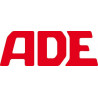 ADE