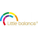 Little Balance