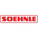 SOEHNLE