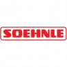 SOEHNLE