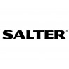 SALTER