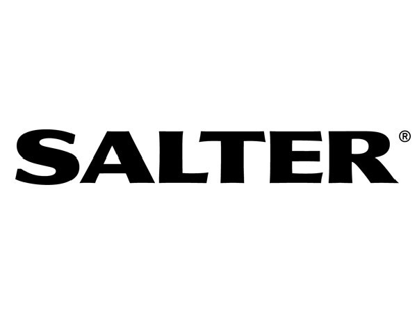 SALTER