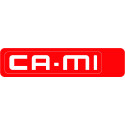 CA-MI