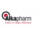 ALKAPHARM