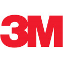 3-M