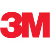 3-M