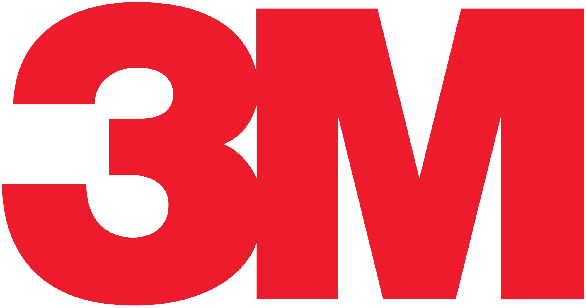 3-M
