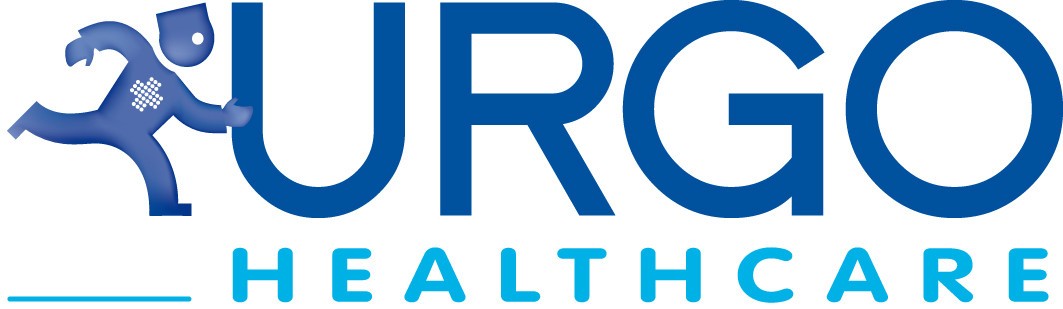 URGO médical