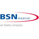 BSN médical
