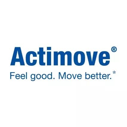 Actimove