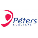 Péters Surgical