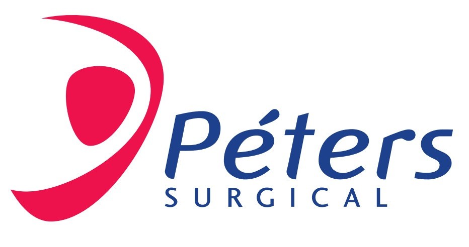 Péters Surgical