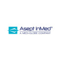 Aseptinmed