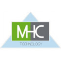 MHC Technology