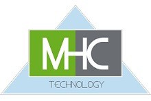 MHC Technology