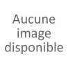 Autre(s)